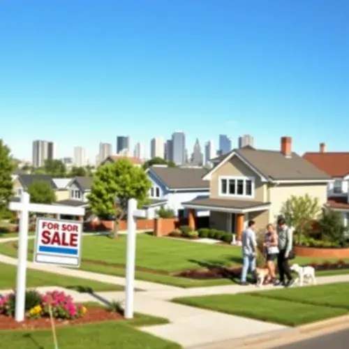 부동산-조정대상지역