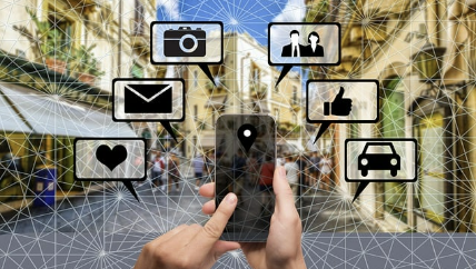 디지털 디톡스를 위한 자기진단