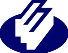 모아주택산업-전자조달-시스템-1