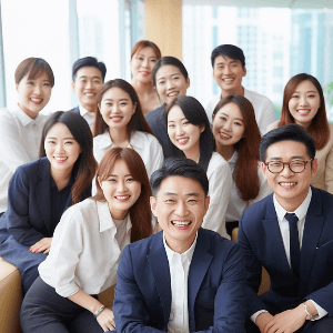 신용사면