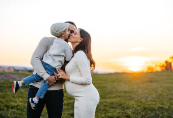 고용보험 미적용자 출산급여