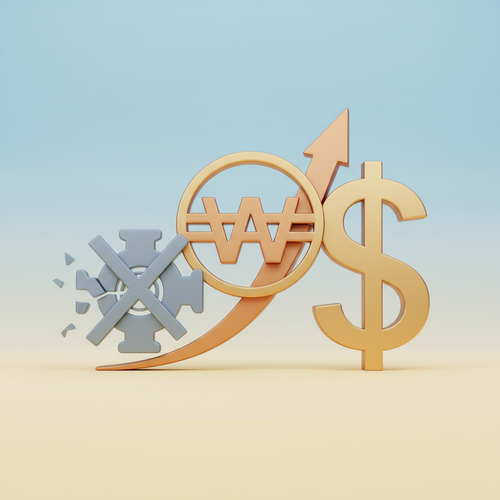 고급자동차 기준 폐지! 3,000cc는 이제 옛말?