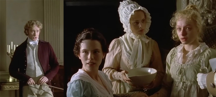 엠마-1996-영화-스틸컷18