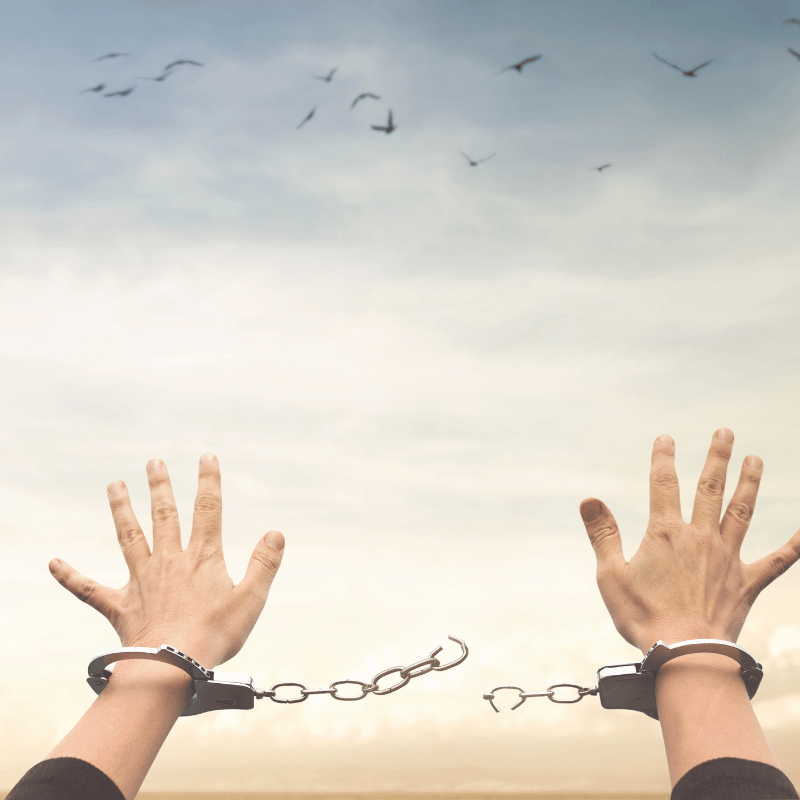 실내 마스크 해제