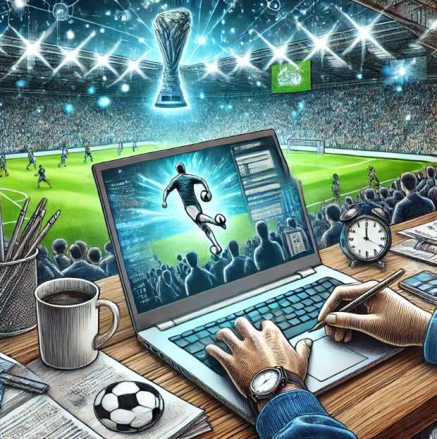 축구 무료중계보기