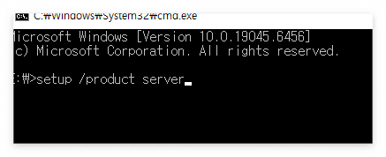 TPM 사양 미지원 Win11 설치하는 쉬운 방법(포멧없이 Win11 설치)