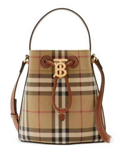 명품가방 브랜드 순위