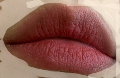 돌체비타입술발색