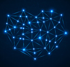 자존감과 건강의 관계