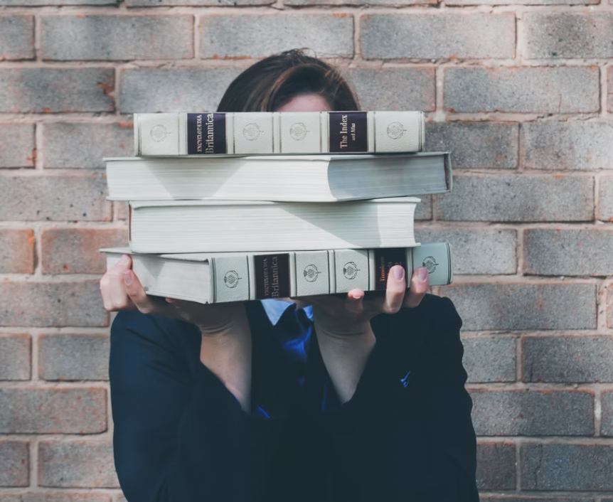 내공-중2-영문법-답지