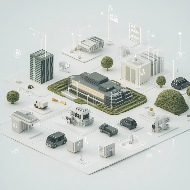 다양한 ETF 전략의 예상 수익률과 위험 수준을 비교한 차트는 명확성과 전략적 통찰력을 강조합니다. 투자자에게 이상적인 균형 잡힌 금융 분석을 제공하는 이 이미지는 연금 ETF 조합의 베스트 선택을 지지합니다.