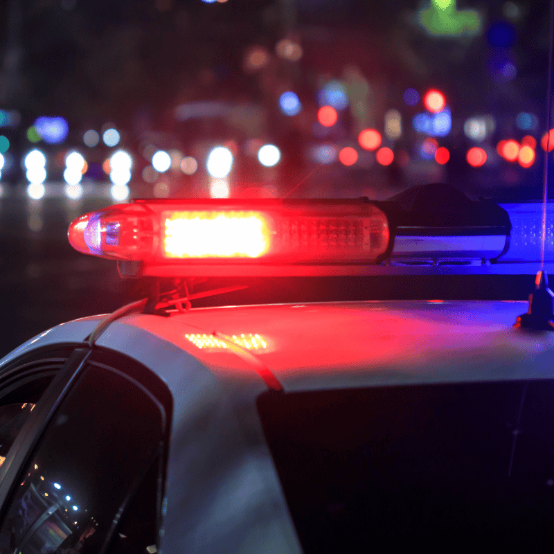 대한항공 실탄 발견