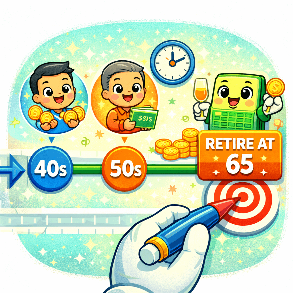 건강보험 환급금 조회방법