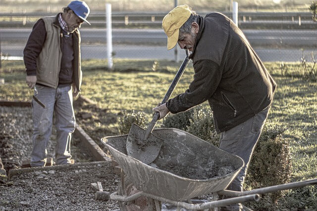 소상공인 정책자금 홈페이지
