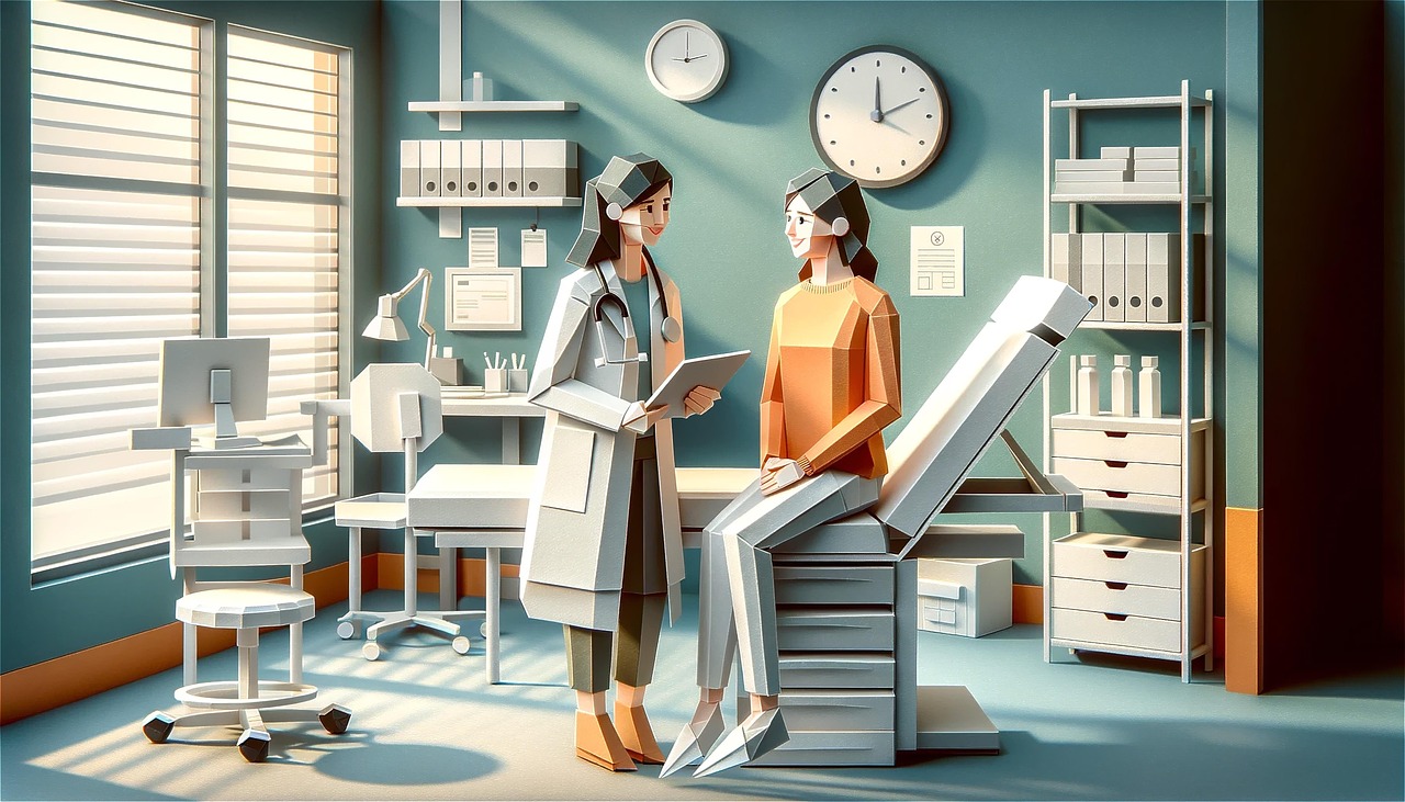 글루타셀 스프레이 약국