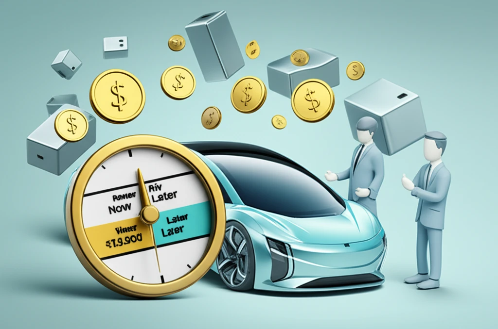 2026년 아우디 Q4 45 e-tr..