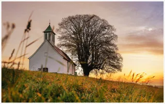 2025년 11월 둘째주일 낮예배 대표기도문 예문_18