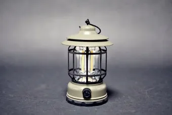 캠핑 선물 랜턴 버너 코펠 감성캠핑과 차박 모두 가능한 구성 제안_11