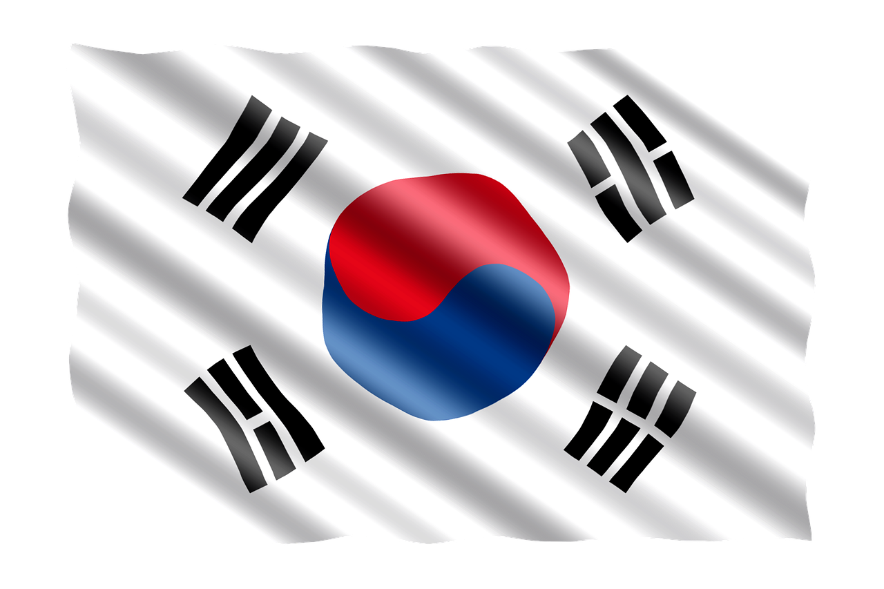 참가팀 및 조 편성