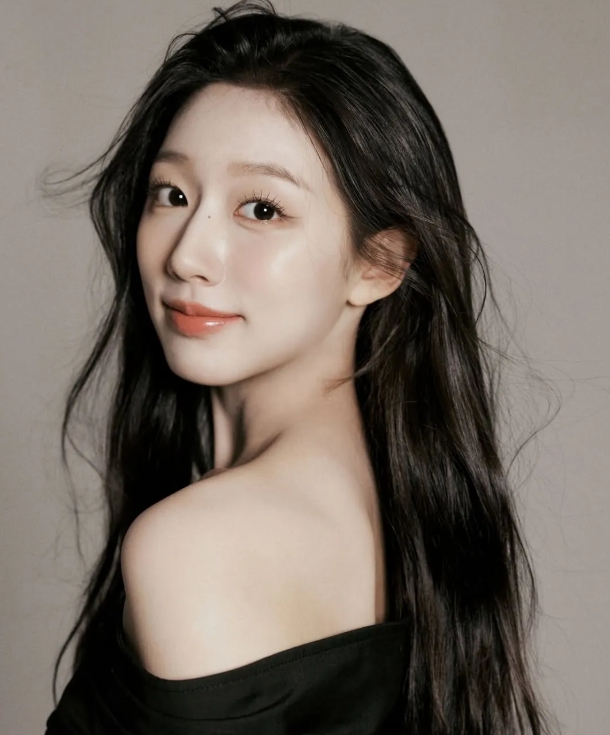 정예인