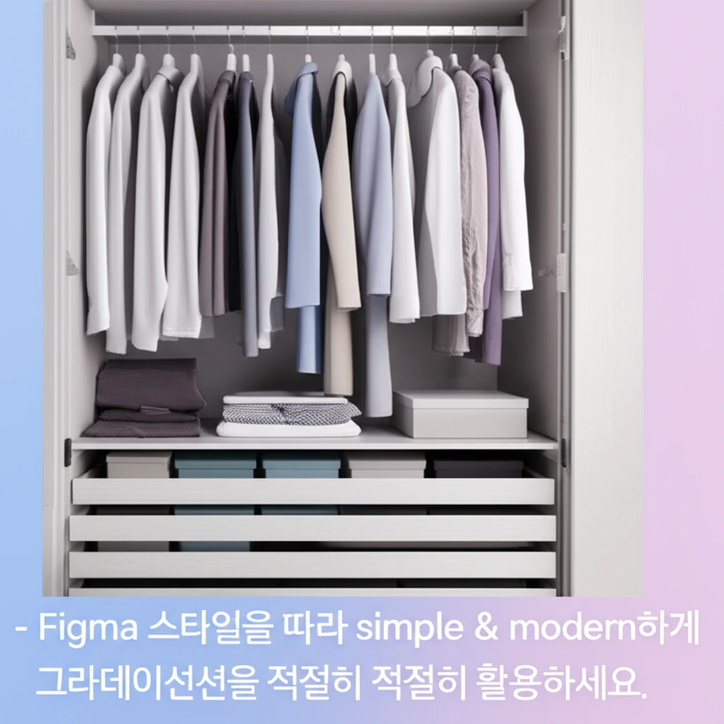 20대 후반 여성 데일리룩 완성, 저..