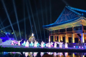 서울 5월 축제 일정