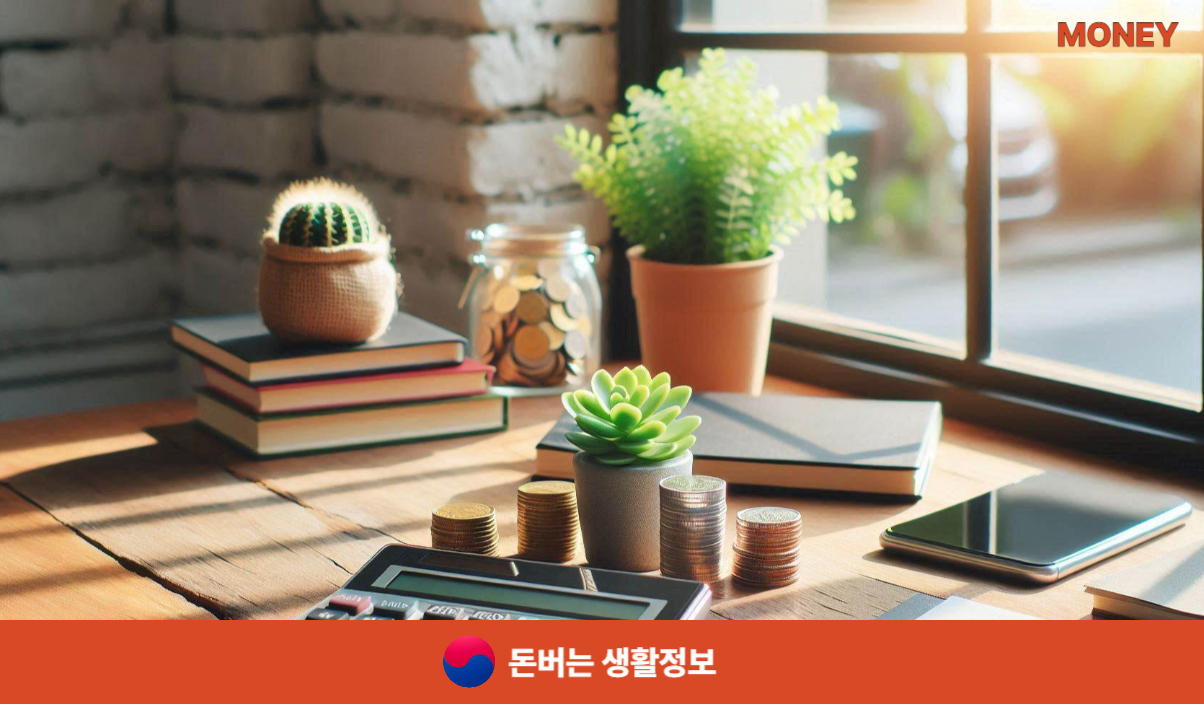 직업훈련생계비대출