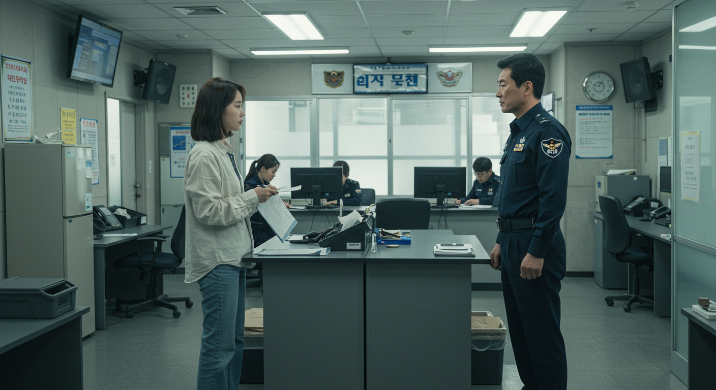 실제 대응 시 주의할 점과 팁 💡