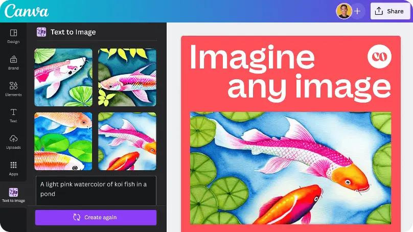 Canva