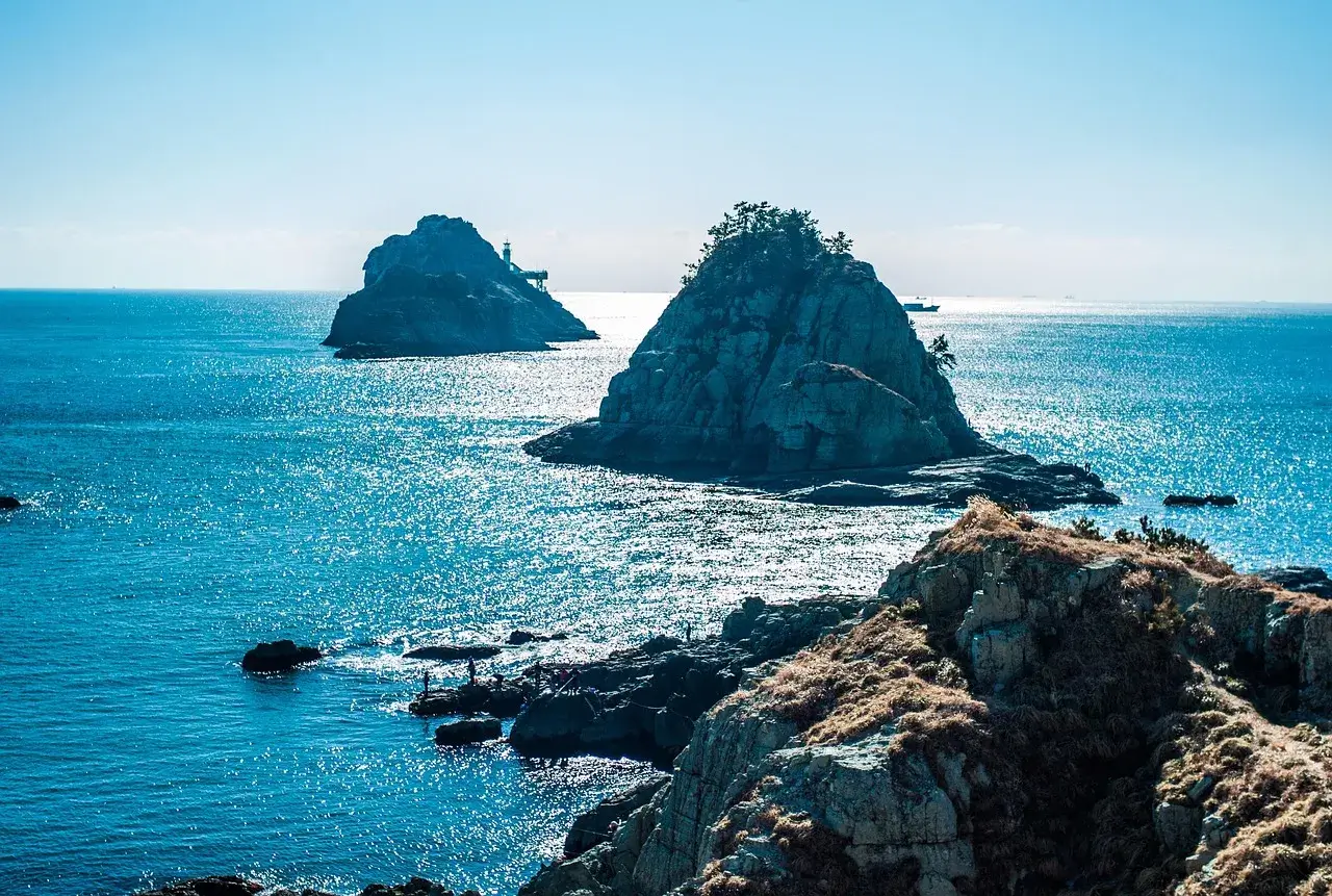 부산 스카이캡슐 예약