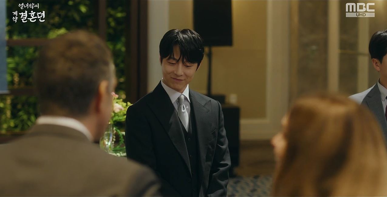 열녀박씨계약결혼뎐_3회