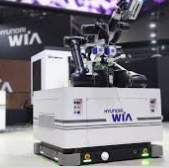 2025년 하반기 현대위아 채용 : 지원자격