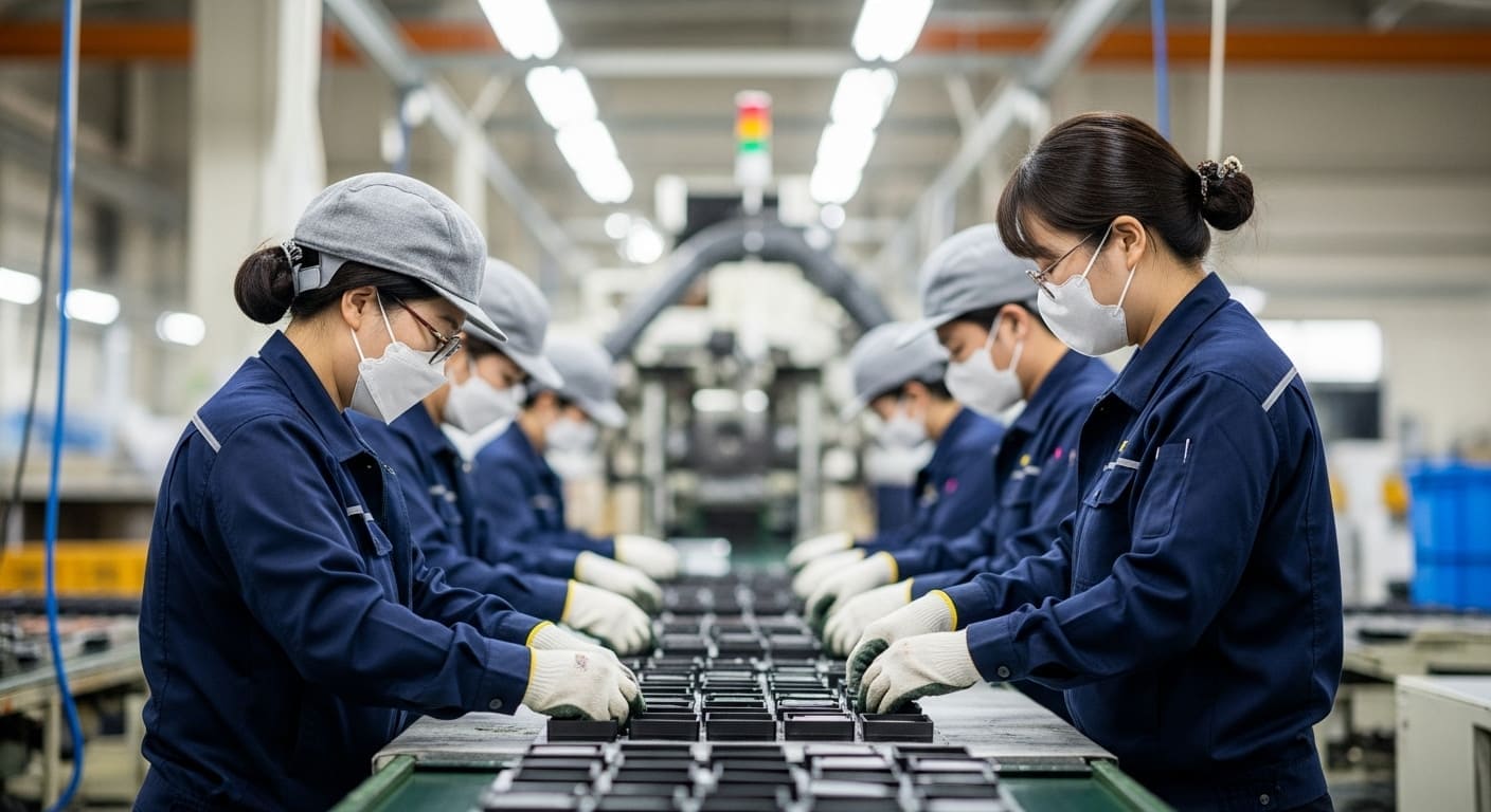 청년 일자리 도약 장려금 지원대상 및 신청방법