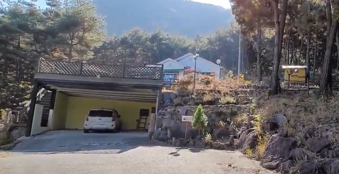 저렴한 1억대 전원주택, 농가주택 매매, 급매물 - 충북 충주시 엄정면, 강화도, 경기도 여주시 강천면, 강원도 홍천군 화촌면, 경북 청도군 매전면 남양리