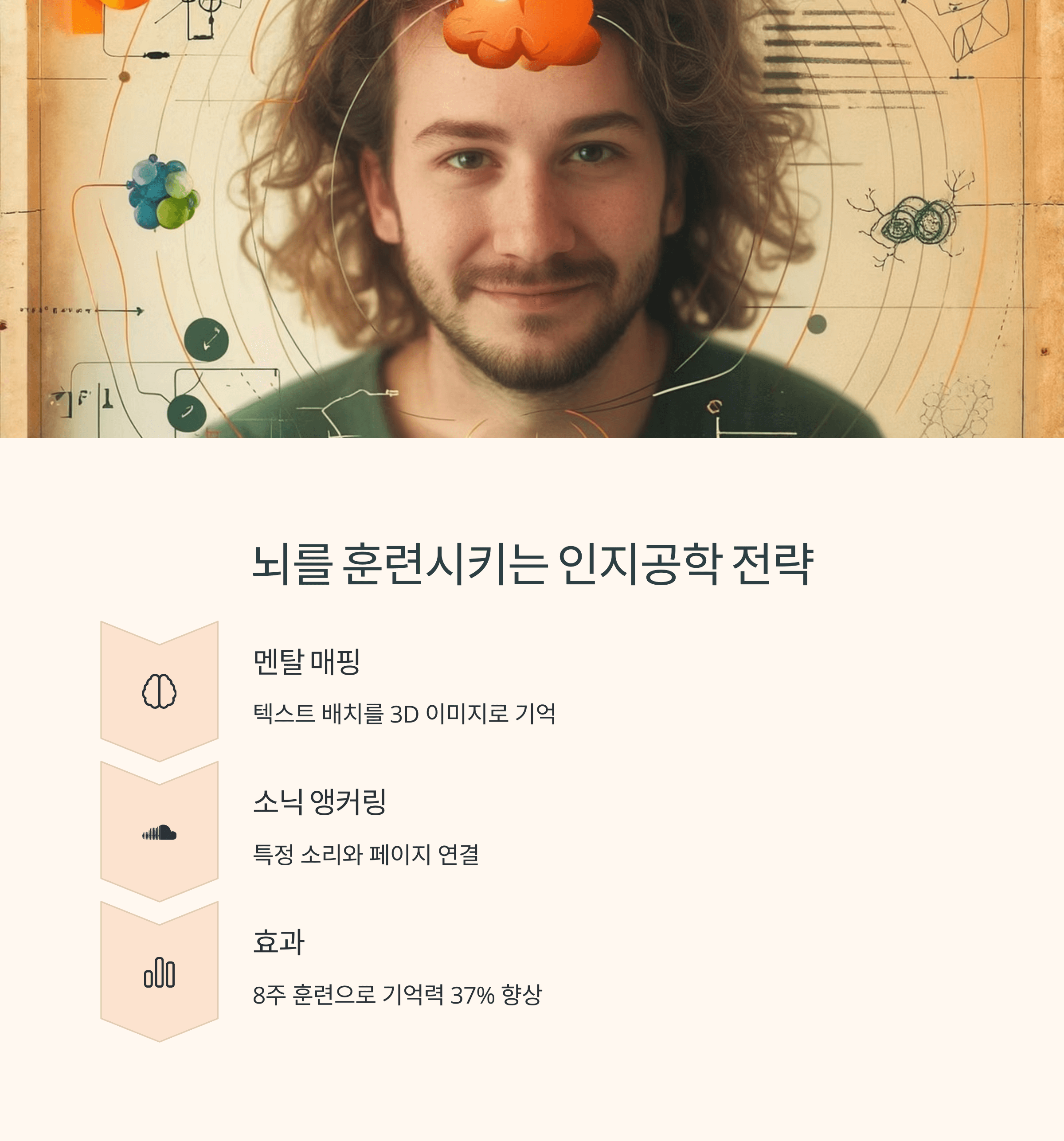 책갈피 없이 읽기 문제 해결 방법