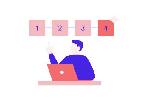 신청 완료
