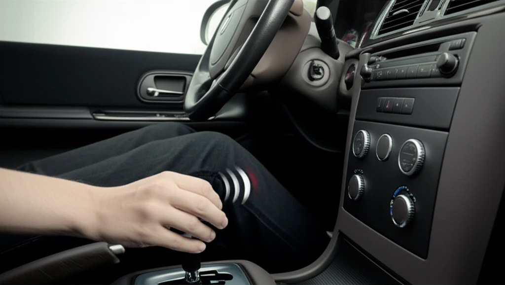 소리로 알아보는 내 차 상태 엔진,