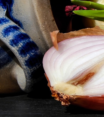 양파 효능 사진37