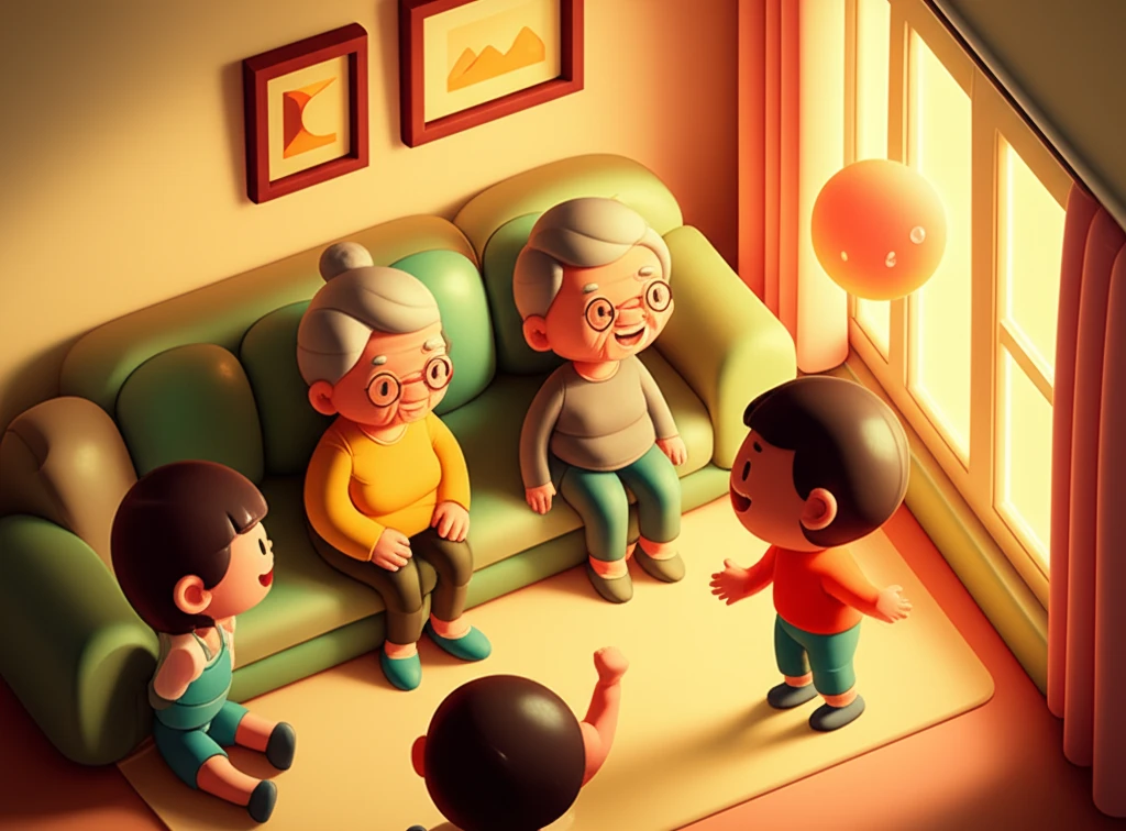 1934년생을 위한 2월 건강 수칙 ..