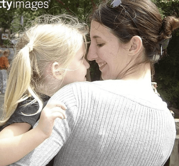 맞벌이 부부를 위한 복지 제도