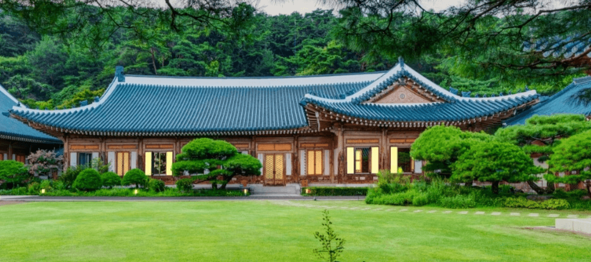 청와대 관람예약 꿀팁, 주차장 정보|2025 마지막 기회