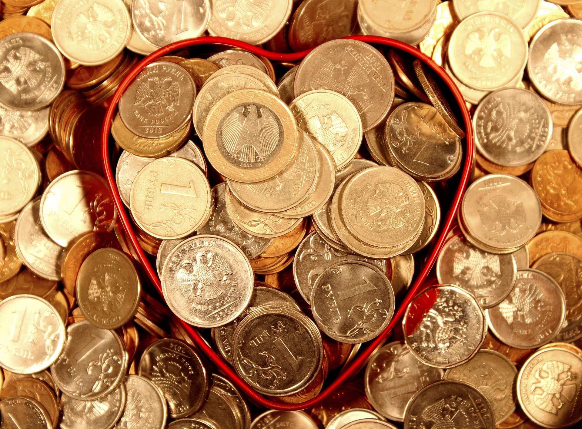 실업급여 수급자격 퇴직사유