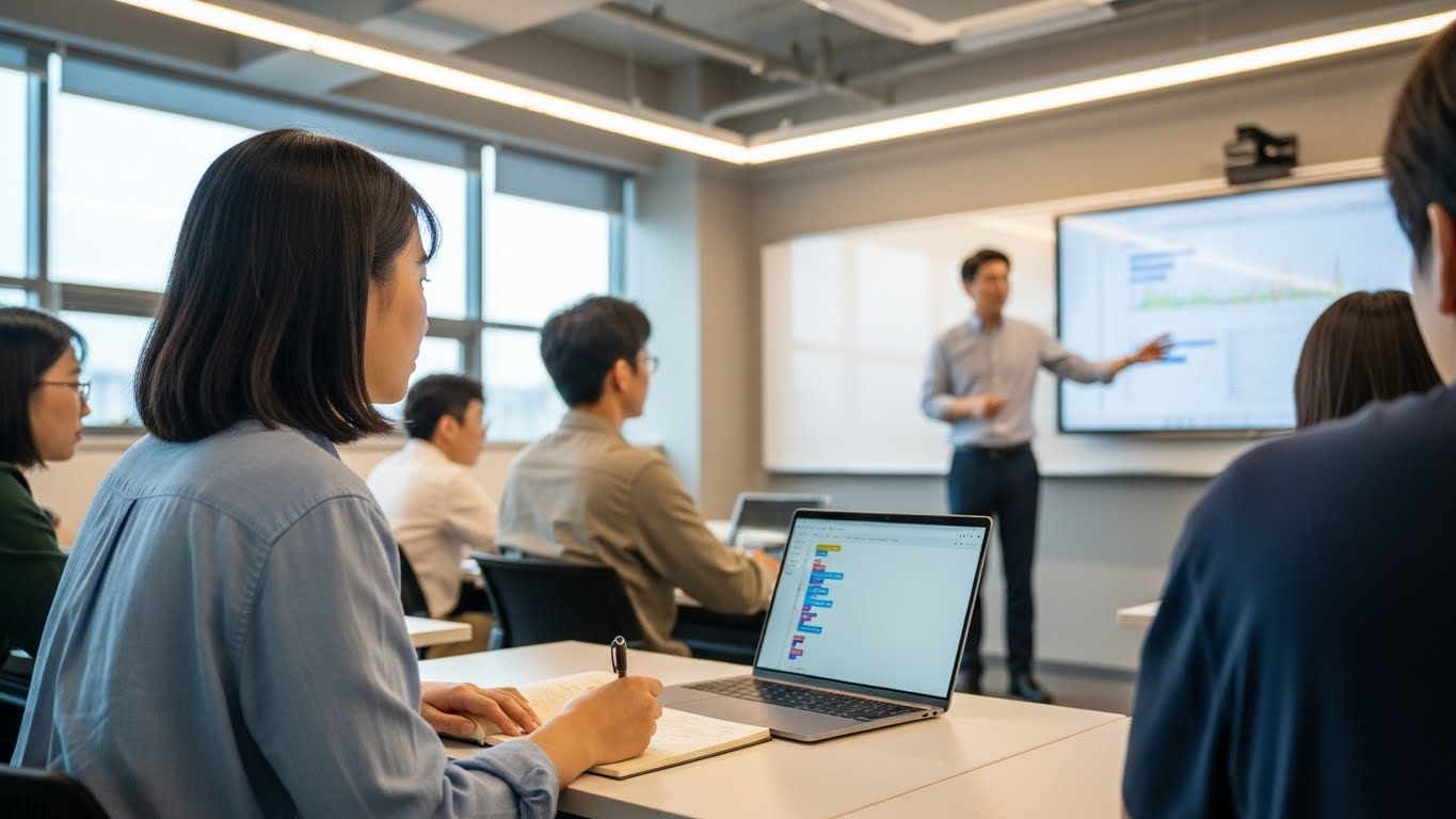 국민내일배움카드