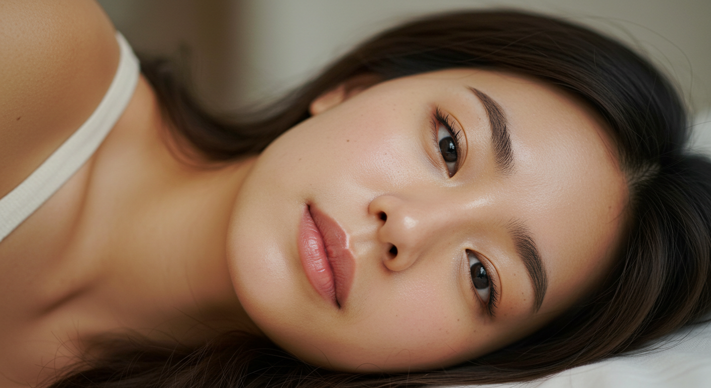 필러 유지 방법&amp;#44; 필러 부작용