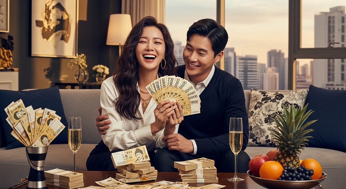 신한은행 엘리트론 II