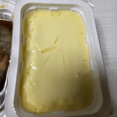 신 밥도둑 간장게장&양념게장 미아본점 밑반찬