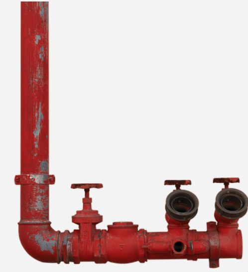 소방시설관리사 자격증