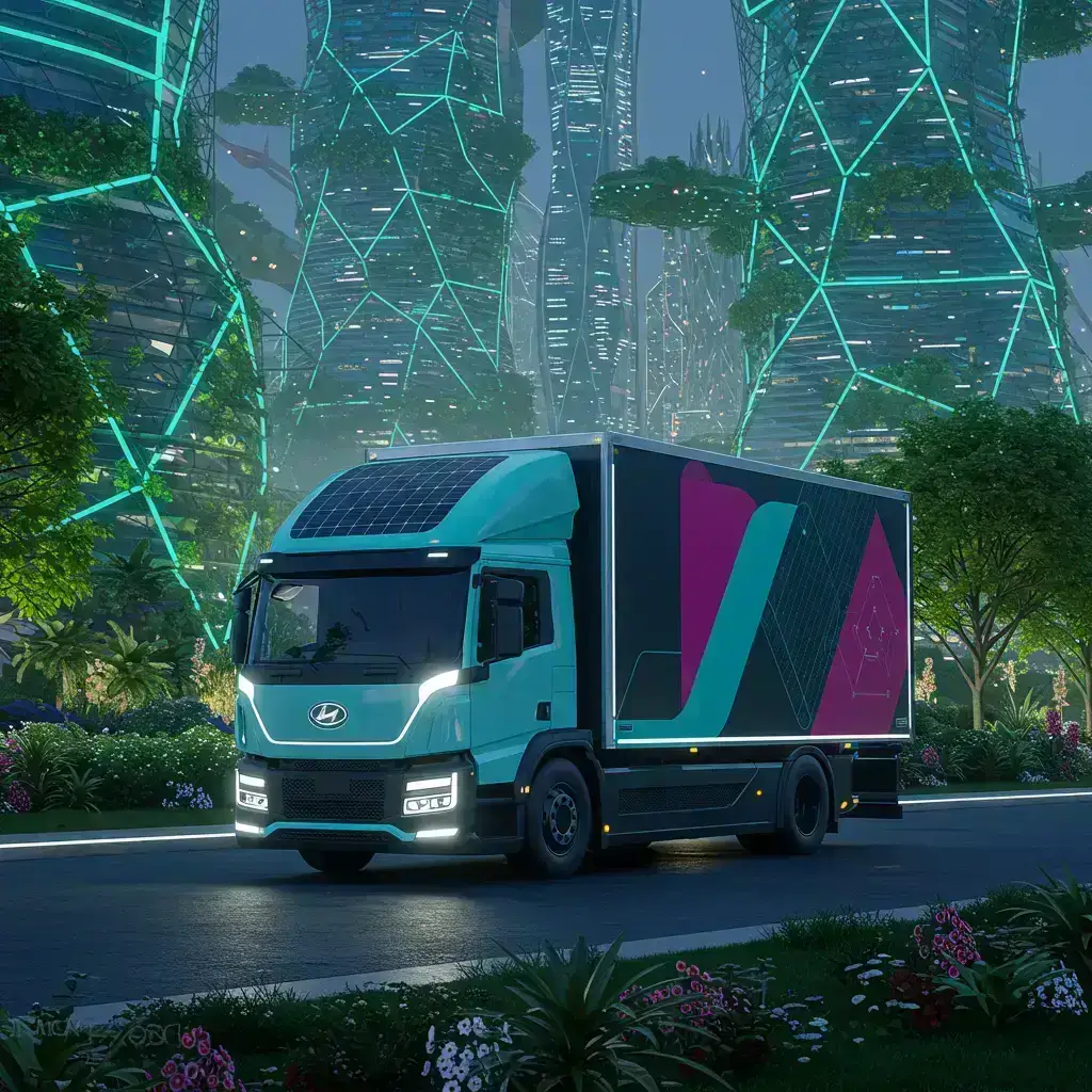 2025 제주도 전기 화물차 보조금 초소형 전기 화물차