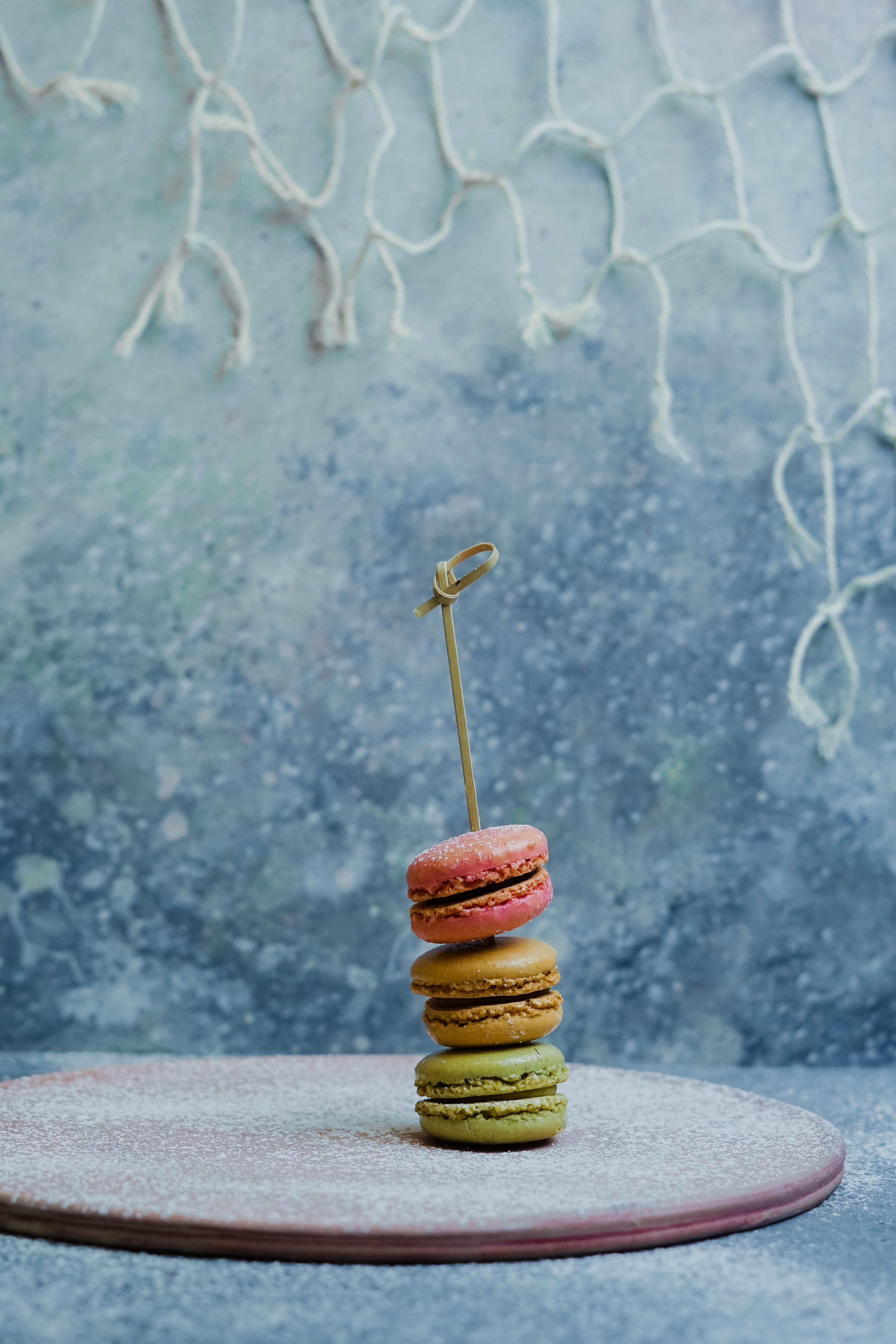 포토샵 누끼 깔끔하게3