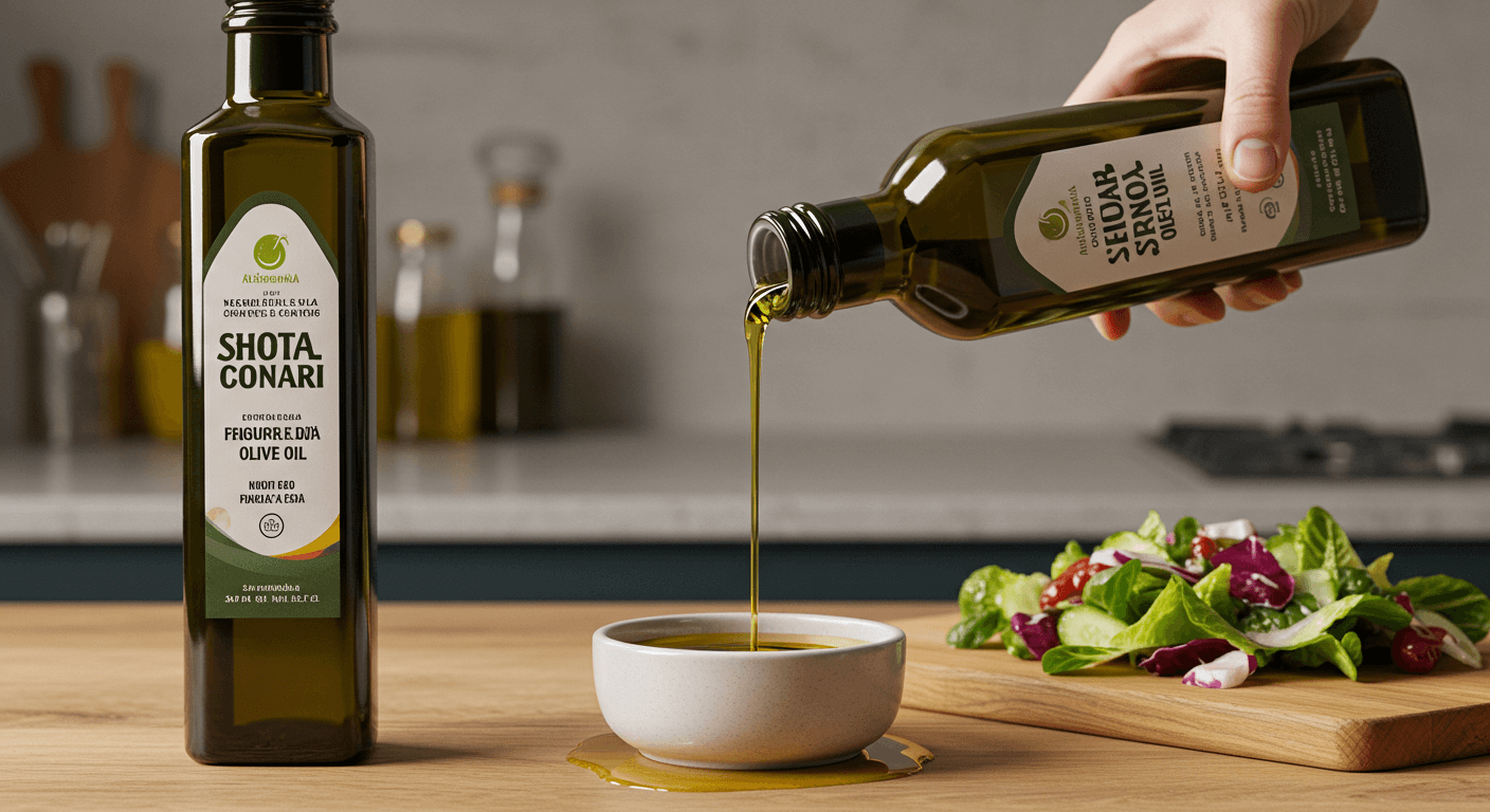 돌 아기 식단 아기 이유식 발전 돌 이후 아기 음식 아기 닭가슴살 야채죽 연두부 계란찜 아기 고구마 치즈볼 소고기 야채볶음밥 아기 미역국 아기 소금 간 돌 아기 유제품 돌 아기 해산물 아기 알레르기 반응 아기 과일 추천 아기 식단 주의사항 아기 영양소 균형